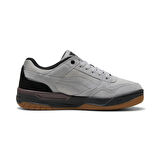 Puma Rebound Retro Og Unisex Yetişkin Sneaker