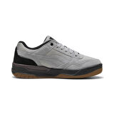 Puma Rebound Retro Og Unisex Yetişkin Sneaker