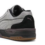 Puma Rebound Retro Og Unisex Yetişkin Sneaker