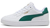 Puma 393837-62 Caven 2.0 Jr Unisex Sneaker Spor Ayakkabı