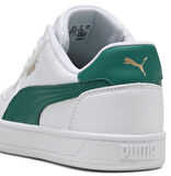 Puma 393837-62 Caven 2.0 Jr Unisex Sneaker Spor Ayakkabı