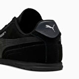 Puma Erkek Ayakkabı 40261403