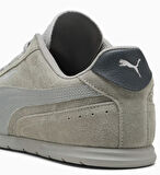 Puma Super Turino SD 402614-02 Erkek Spor Ayakkabı