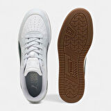 Puma Caven 2.0 Gri Spor Ayakkabı 39229075