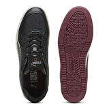 Caven 2.0 Animal Flair Kadın Beyaz Sneaker Ayakkabı 40262802