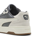 Rbd Break Low Sd Unisex Gri Sneaker Ayakkabı 40259101