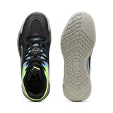 Puma Dagger Unisex Yetişkin Basketbol Ayakkabı