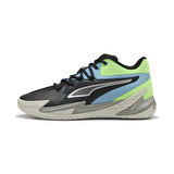 Puma Dagger Unisex Yetişkin Basketbol Ayakkabı