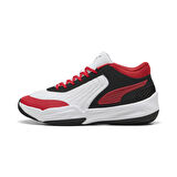 Puma 31218003 Court Pro 2 Unisex Basketbol Ayakkabısı