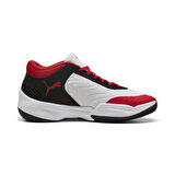 Puma 31218003 Court Pro 2 Unisex Basketbol Ayakkabısı
