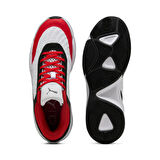 Puma 31218003 Court Pro 2 Unisex Basketbol Ayakkabısı