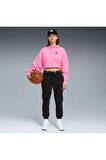 Court Pro 2 Unisex Basketbol Ayakkabısı