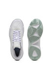 Court Pro 2 Unisex Basketbol Ayakkabısı