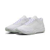 Puma 31218004 Court Pro 2 Unisex Basketbol Ayakkabısı