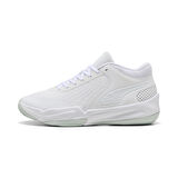 Puma 31218004 Court Pro 2 Unisex Basketbol Ayakkabısı