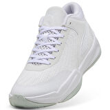 Puma 31218004 Court Pro 2 Unisex Basketbol Ayakkabısı