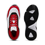 Puma 31230103 Court Pro 2 Jr Çocuk Basketbol Ayakkabısı
