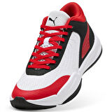 Puma 31230103 Court Pro 2 Jr Çocuk Basketbol Ayakkabısı