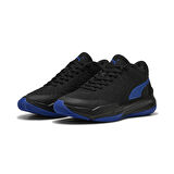 Puma 31230105 Court Pro 2 Jr Çocuk Basketbol Ayakkabısı