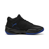 Puma 31230105 Court Pro 2 Jr Çocuk Basketbol Ayakkabısı