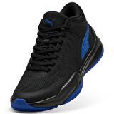 Puma 31230105 Court Pro 2 Jr Çocuk Basketbol Ayakkabısı