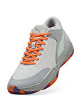 Puma 31231601 Court Pro 2 Marble Cool Mi Gri Erkek Basketbol Ayakkabısı