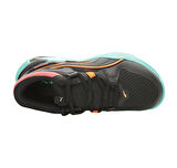 312164-02 Puma Uproar Jr &amp;Ccedil;ocuk Spor Ayakkabı Siyah
