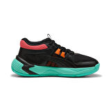 Puma Uproar Jr Unisex Genç Basketbol Ayakkabı