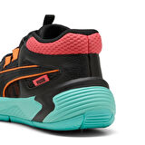 Puma Uproar Jr Unisex Genç Basketbol Ayakkabı