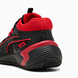 Puma 312164 05 Uproar Jr Genç Basketbol Ayakkabısı