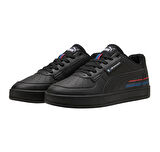 308904-01 Puma Bmw Mms Caven 2.0 Spor Ayakkabı Siyah