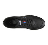308904-01 Puma Bmw Mms Caven 2.0 Spor Ayakkabı Siyah