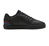 308904-01 Puma Bmw Mms Caven 2.0 Spor Ayakkabı Siyah