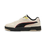 Puma Ferrari Rbd Break Low Unisex Yetişkin Sneaker