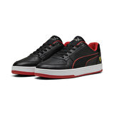 Puma 30890101 Ferrari Caven 2.0 Unisex Günlük Spor Ayakkabı