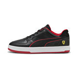 Puma 30890101 Ferrari Caven 2.0 Unisex Günlük Spor Ayakkabı