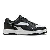 Puma 40258605 Rbd Break Low Unisex Günlük Spor Ayakkabı