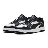 Puma 40258605 Rbd Break Low Unisex Günlük Spor Ayakkabı
