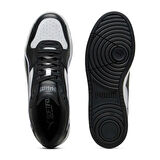 Puma 40258605 Rbd Break Low Unisex Günlük Spor Ayakkabı