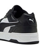 Puma 40258605 Rbd Break Low Unisex Günlük Spor Ayakkabı