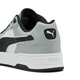 Rbd Break Low Unisex Beyaz Sneaker Ayakkabı 40258606