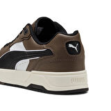Rbd Break Low Unisex Beyaz Sneaker Ayakkabı 40258608