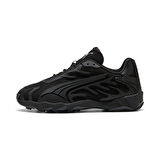 PUMA Inhale Tech Street X 40286901 Siyah