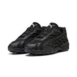 Puma Inhale Tech Street X Unisex Yetişkin Sneaker