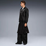 Puma Inhale Tech Street X Unisex Yetişkin Sneaker