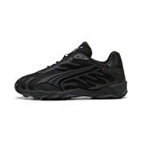 Puma Inhale Tech Street X Unisex Yetişkin Sneaker
