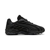 PUMA Inhale Tech Street X 40286901 Siyah