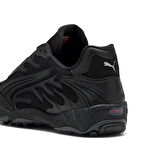 Puma Inhale Tech Street X Unisex Yetişkin Sneaker