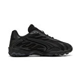 Puma Inhale Tech Street X Unisex Yetişkin Sneaker