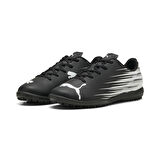 Puma 10849701 Attacanto II Tt Jr Çocuk Halı Saha Ayakkabısı